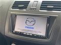 2012 Mazda Axela Sport