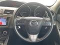 2012 Mazda Axela Sport