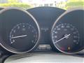 2012 Mazda Axela Sport