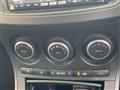 2012 Mazda Axela Sport