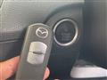 2012 Mazda Axela Sport