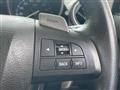 2012 Mazda Axela Sport