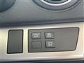 2012 Mazda Axela Sport