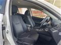 2012 Mazda Axela Sport