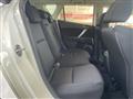 2012 Mazda Axela Sport