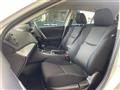 2012 Mazda Axela Sport