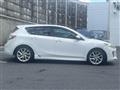 2012 Mazda Axela Sport