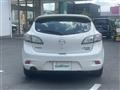 2012 Mazda Axela Sport