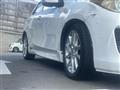 2012 Mazda Axela Sport