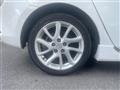 2012 Mazda Axela Sport