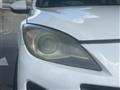 2012 Mazda Axela Sport