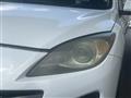 2012 Mazda Axela Sport