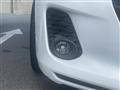 2012 Mazda Axela Sport