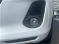 2012 Mazda Axela Sport