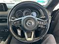 2018 Mazda CX-8