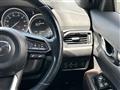 2018 Mazda CX-8
