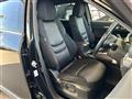 2018 Mazda CX-8
