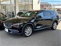 2018 Mazda CX-8