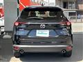 2018 Mazda CX-8