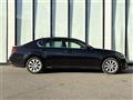 2012 Lexus GS