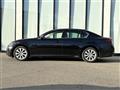 2012 Lexus GS