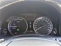 2012 Lexus GS