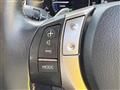 2012 Lexus GS