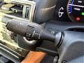 2012 Lexus GS