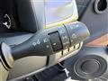 2012 Lexus GS