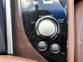 2012 Lexus GS