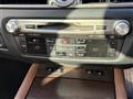 2012 Lexus GS