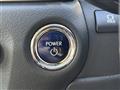 2012 Lexus GS