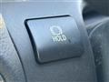 2012 Lexus GS