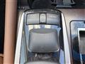 2012 Lexus GS