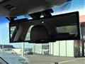 2012 Lexus GS