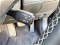 2012 Lexus GS