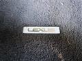 2012 Lexus GS