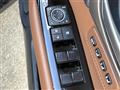 2012 Lexus GS
