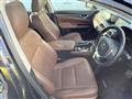 2012 Lexus GS