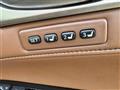 2012 Lexus GS