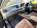 2012 Lexus GS