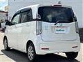 2014 Honda N-WGN