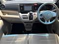 2014 Honda N-WGN