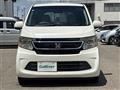 2014 Honda N-WGN