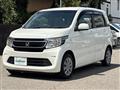2014 Honda N-WGN