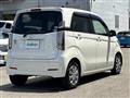2014 Honda N-WGN