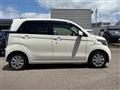 2014 Honda N-WGN