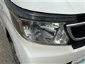 2014 Honda N-WGN