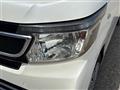 2014 Honda N-WGN