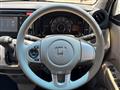 2014 Honda N-WGN